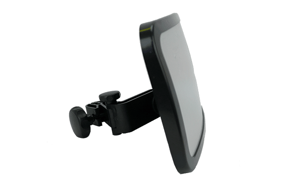 Adjustable Baby Safety Mirror