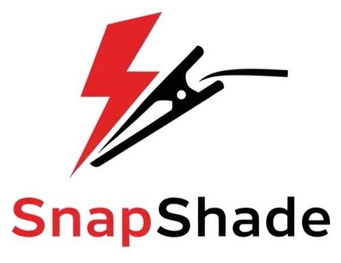 SnapShade Shop