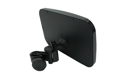 Adjustable Baby Safety Mirror