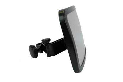 Adjustable Baby Safety Mirror